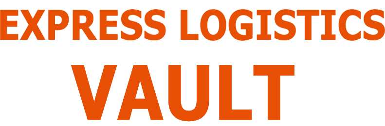 Express Logistics & Vault